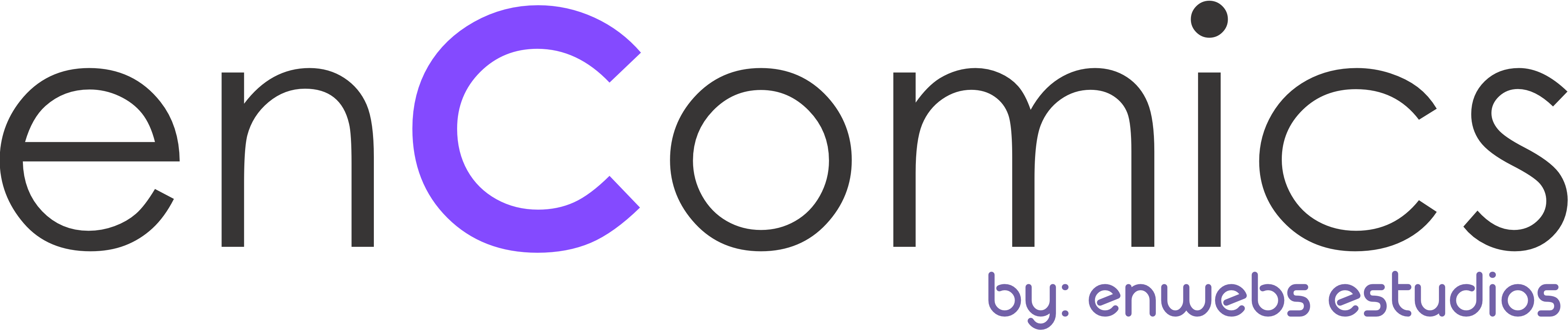 EnReading logo